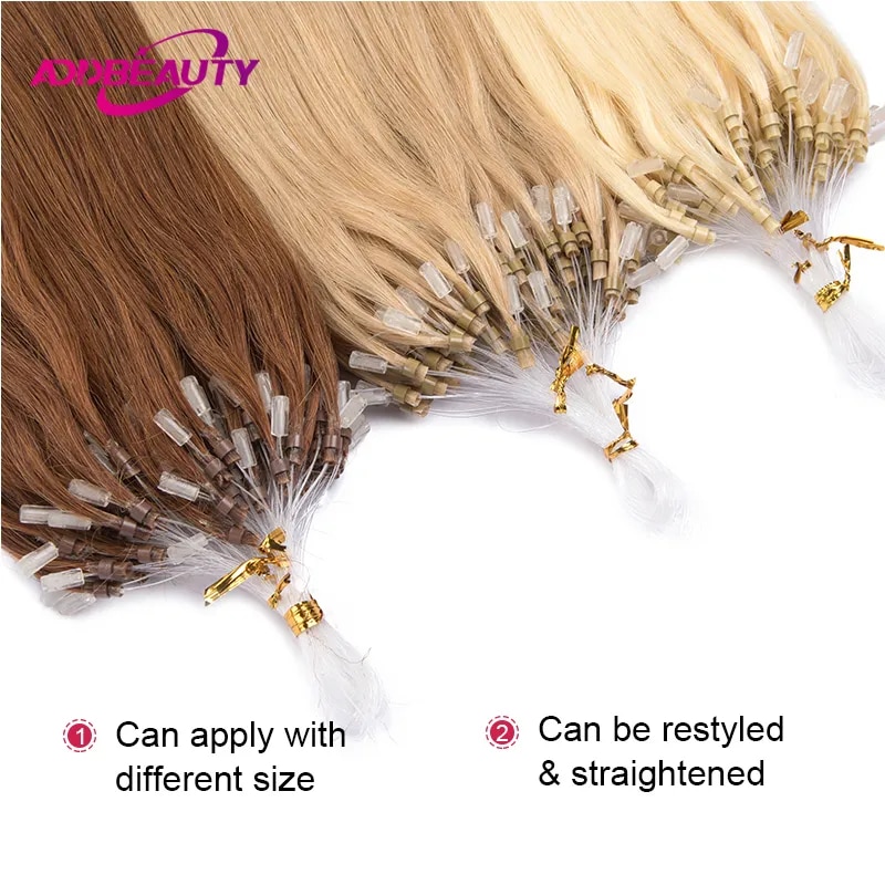 Invisible Tape In Extensions Real Hair - Kadınlar için düz İnsan Saç Uzantıları