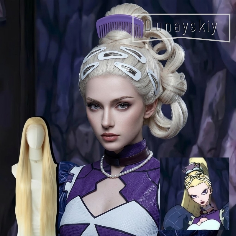 Beyaz Büyük BB Saç Klipleri Co - Hair Clips incelemesi ve fiyatı