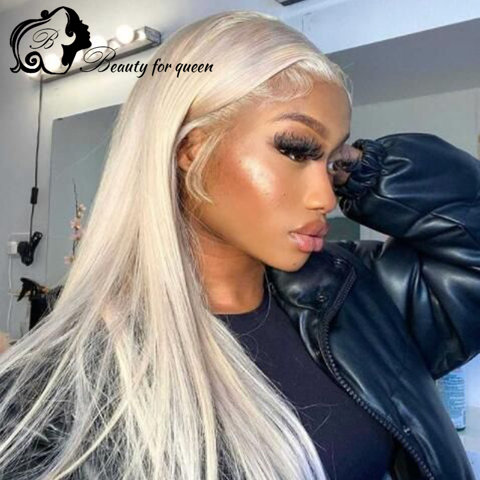 Yeni Ürün Brezilya İnsan Saçı  - Glueless Wear And Go Human Hair Wig incelemesi ve fiyatı