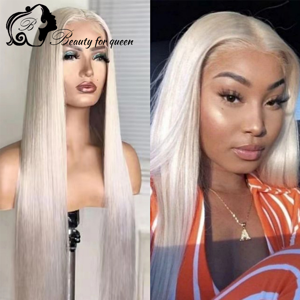 Yeni Ürün Brezilya İnsan Saçı  - Glueless Wear And Go Human Hair Wig incelemesi ve fiyatı