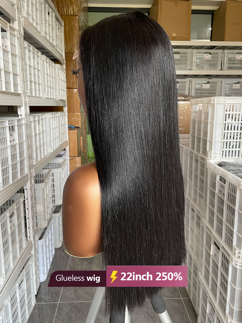 13x6 bob peruklar %100 insan s - Lace Front Wigs incelemesi ve fiyatı
