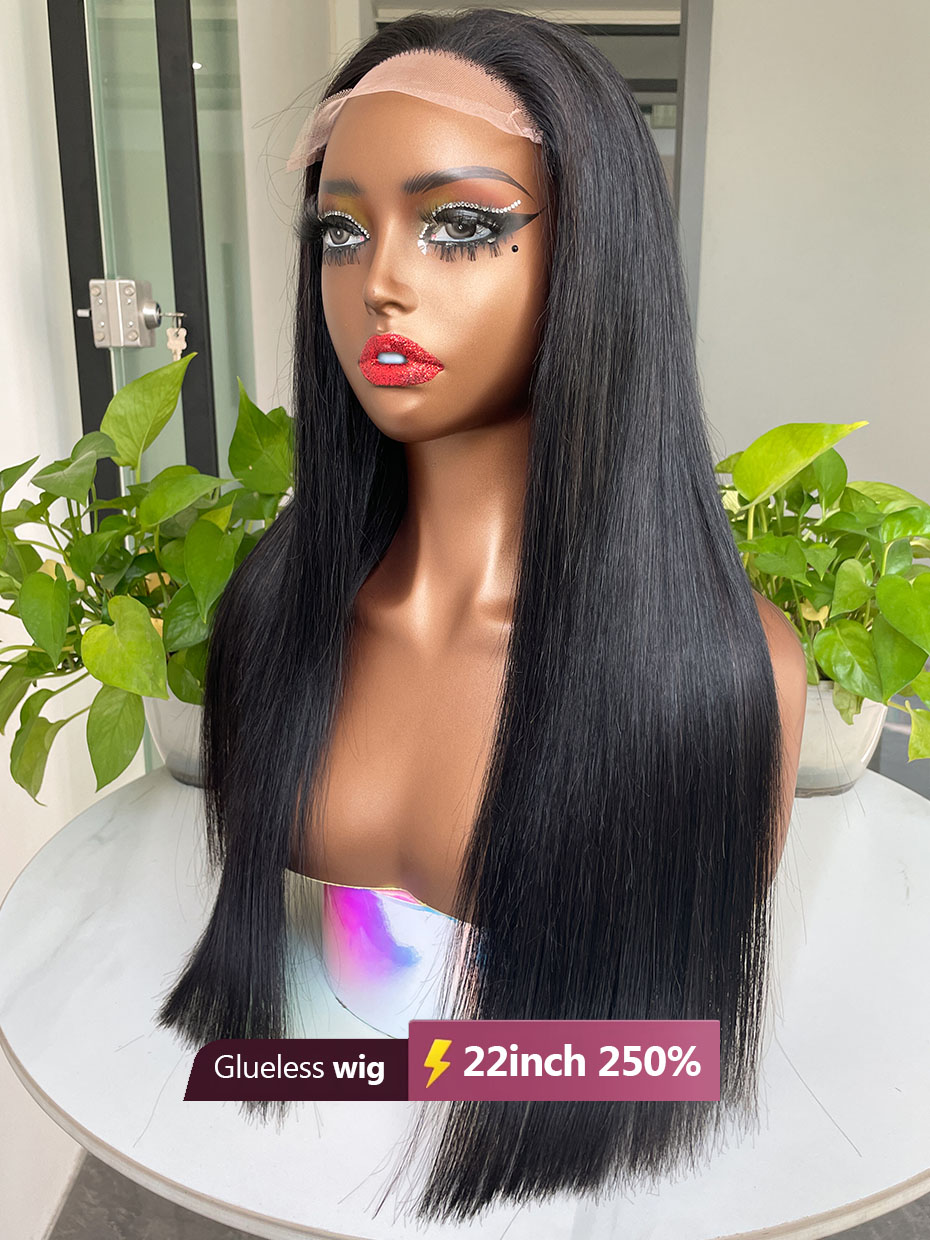 13x6 bob peruklar %100 insan s - Lace Front Wigs incelemesi ve fiyatı