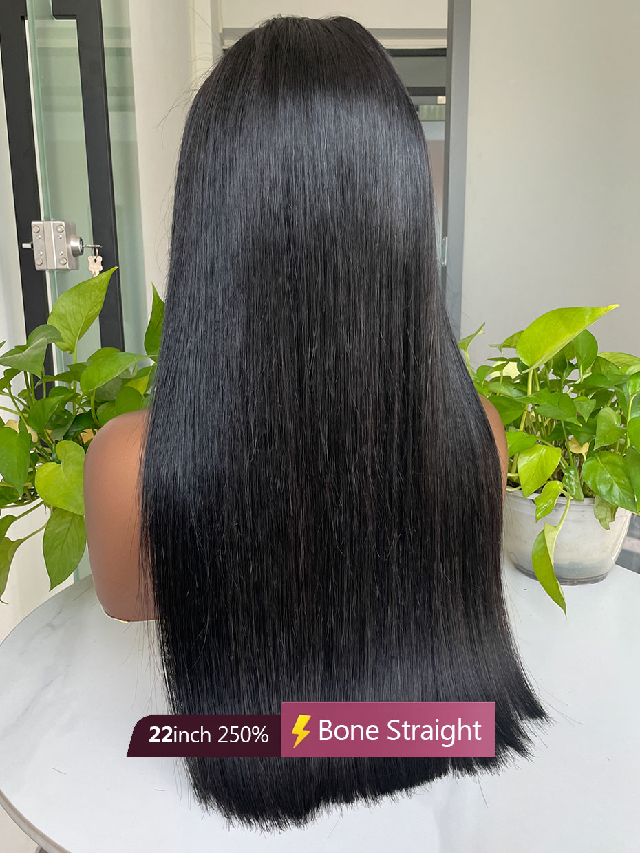 13x6 bob peruklar %100 insan s - Lace Front Wigs incelemesi ve fiyatı
